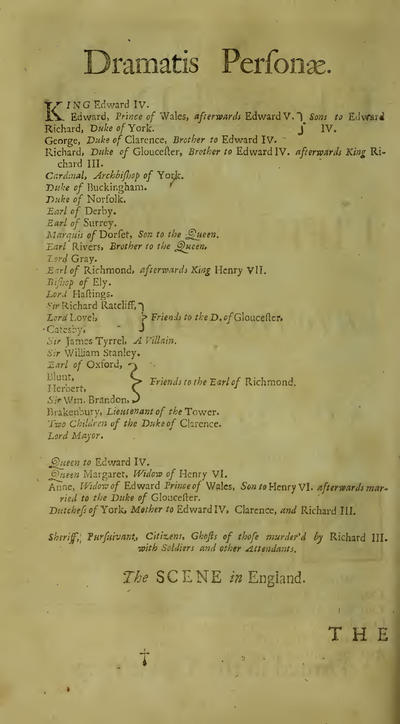 Image of page 87
